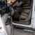 2008 ford F350 19 thumbnail