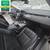 2020 Land Rover Range Rover Evoque P250 SE (Certified Rebuilt Title) 12 thumbnail