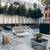 A/C | Quartz Counters | Fully Upgraded 1 Bedroom 1 BA in Westwood 12 thumbnail