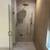 Tile installations 4 thumbnail