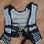 Weighted Vest 1 thumbnail