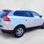 2010 Volvo XC60 AWD All Wheel Drive XC 60 3.2L SUV 4 thumbnail