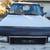 Isuzu trooper 93 6 thumbnail