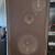 Vintage Infinity RSb Loudspeakers 4 thumbnail