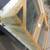 Jeld-Wen Double Hung Aluminum Clad Wood Window 3 thumbnail