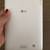 LG Tablet for sale (LG-LK430) 4 thumbnail