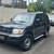 vehicle rental 3 thumbnail