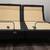 Split King Tempur-Pedic PROBreeze Medium Hybrid Adjustable Bed 10 thumbnail