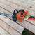 Echo Hedge Trimmer 5 thumbnail