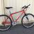 Refurbished bikes in all sizes 19 thumbnail