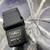 Pentax K1000 8 thumbnail