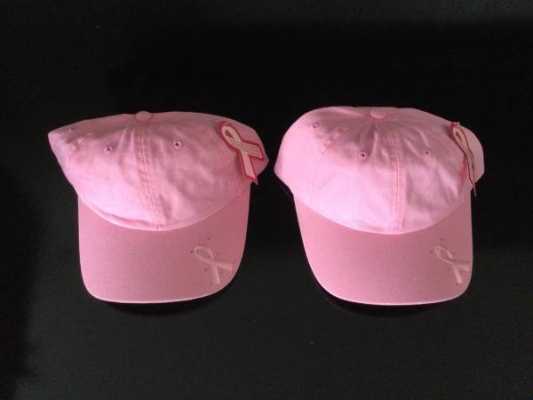 Adjustable Caps $5.00 each 1