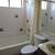 PRIVATE- BR.&BATH-PRIV. ENTRY-ALL UTIL.PAID-VRY. LRG. HOME-CLEAN-SAFE 14 thumbnail