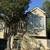 Would You Like To Share A Beautiful Home In The Hills Of Fairfax? 1 thumbnail
