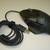 Gaming Equipment - Headset - Mice - Controllers - Excellent Condition 6 thumbnail
