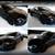 1995 Ford Saleen Mustang  for 13 thumbnail