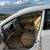 6 Speed Manual Super Clean & Reliable 40+MPG Garaged/Babied Commuter!! 14 thumbnail
