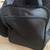 Luggage - Duffle Bag w Plastic lining & Shoulder Strap 3 thumbnail
