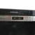 Very Rare and Working 1985 Panasonic PV-1730 Omnivision 4 Head VHS VCR 1 thumbnail