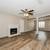 Spacious 4BR, 3BA Single-Family Home for Rent in Stone Mountain, GA - 4 thumbnail