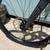 Carbon Fiber Guerrilla Gravity Bike 7 thumbnail