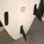 surfboard - 70 inches - surf board serfboard surfbaord 13 thumbnail