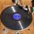 Old Vintage Starr Phonograph 11 thumbnail