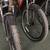 🚴‍♂️ New Euphree Stellar Falcon eBike – High Quality & Stylish! 🌟 4 thumbnail