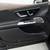 2023 *Mercedes-Benz* *EQE* *EQE 500 4MATIC+ Sedan* O 15 thumbnail