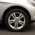 2014 Mercedes-Benz M-Class ML 350 BlueTEC 4MATIC Sport Utility 4D - GUARANTEED A 4 thumbnail