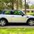 2007 MINI Cooper 6 thumbnail