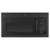 ge black over the range microwave new in box 30" 1 thumbnail