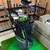 Complete Cleveland golf Set With Bag 1 thumbnail