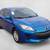 2012 Mazda Mazda3 Mazda 3 i Grand Touring Sedan 6 thumbnail