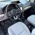 2017 Subaru Forester AWD All Wheel Drive 2.5i  4dr Wagon 6M Wagon 15 thumbnail