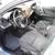 2012 Mazda MAZDA3 i Touring  $599 Down+TAX, BUY HERE/PAY HERE 7 thumbnail