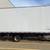 MITSUBISHI FUSO BOX TRUCK 3 thumbnail