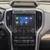 2021 Subaru Ascent AWD All Wheel Drive Premium SUV 13 thumbnail