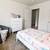 Rediscover living: Unwind in our 3 BR, 1 BA spaces. 9 thumbnail