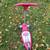 Radio Flyer scooter 2 thumbnail