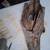 Taxidermy wood for mounts. Crafts, landscaping,  gardens 7 thumbnail