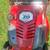Craftsman self propelled lawnmower with bag 2 thumbnail