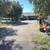 private rv space 4 thumbnail