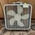 Lasko Box Type Fan 1 thumbnail