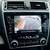 2018 SUBARU OUTBACK LIMITED AWD ACC LKA CAM NAV CARPLAY VERY CLEAN! 20 thumbnail