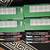 Lexmark OEM Toner Cartridges 6 thumbnail