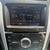 2011 Ford Explorer Limited - Power, Style, and a Splash of Sass  16 thumbnail