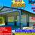 METAL BUILDINGS CARPORT RV COVER STEEL GARAGE POLE BARN METAL BUILDING 17 thumbnail