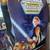 Sega Star Wars Trilogy Arcade machine 3 thumbnail