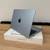 13" MacBook Air M4 10 Core*500GB SSD*24GB RAM 7 thumbnail
